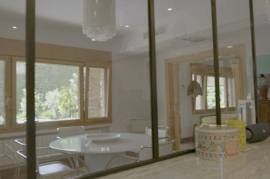 Luxury 8 Bed Villa For Sale in Ciudalgolf Madrid