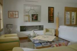 Luxury 8 Bed Villa For Sale in Ciudalgolf Madrid