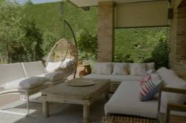 Luxury 8 Bed Villa For Sale in Ciudalgolf Madrid