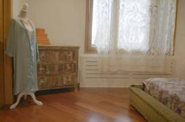 Luxury 8 Bed Villa For Sale in Ciudalgolf Madrid