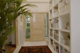 Luxury 8 Bed Villa For Sale in Ciudalgolf Madrid