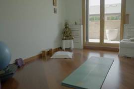 Luxury 8 Bed Villa For Sale in Ciudalgolf Madrid