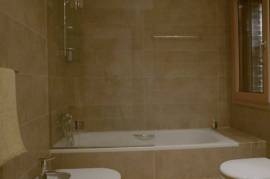 Luxury 8 Bed Villa For Sale in Ciudalgolf Madrid