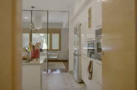 Luxury 8 Bed Villa For Sale in Ciudalgolf Madrid