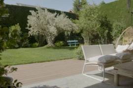 Luxury 8 Bed Villa For Sale in Ciudalgolf Madrid