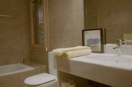 Luxury 8 Bed Villa For Sale in Ciudalgolf Madrid