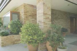 Luxury 8 Bed Villa For Sale in Ciudalgolf Madrid