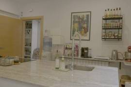 Luxury 8 Bed Villa For Sale in Ciudalgolf Madrid