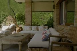 Luxury 8 Bed Villa For Sale in Ciudalgolf Madrid