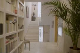 Luxury 8 Bed Villa For Sale in Ciudalgolf Madrid