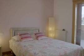 Luxury 8 Bed Villa For Sale in Ciudalgolf Madrid