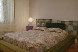 Luxury 8 Bed Villa For Sale in Ciudalgolf Madrid