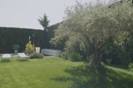 Luxury 8 Bed Villa For Sale in Ciudalgolf Madrid