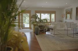 Luxury 8 Bed Villa For Sale in Ciudalgolf Madrid