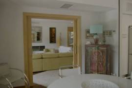 Luxury 8 Bed Villa For Sale in Ciudalgolf Madrid
