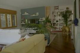 Luxury 8 Bed Villa For Sale in Ciudalgolf Madrid