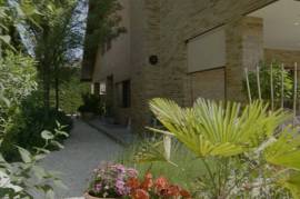 Luxury 8 Bed Villa For Sale in Ciudalgolf Madrid