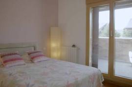 Luxury 8 Bed Villa For Sale in Ciudalgolf Madrid