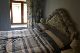 3 Bedroom house with 3 Gites For Sale In Caunay Sauzé-entre-Bois