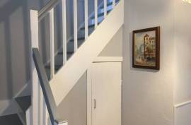 3 Bedroom house with 3 Gites For Sale In Caunay Sauzé-entre-Bois