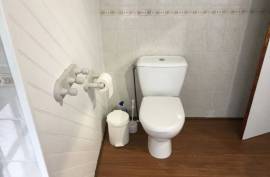 3 Bedroom house with 3 Gites For Sale In Caunay Sauzé-entre-Bois