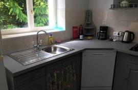 3 Bedroom house with 3 Gites For Sale In Caunay Sauzé-entre-Bois