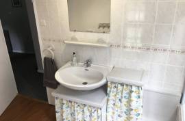3 Bedroom house with 3 Gites For Sale In Caunay Sauzé-entre-Bois