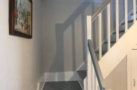 3 Bedroom house with 3 Gites For Sale In Caunay Sauzé-entre-Bois