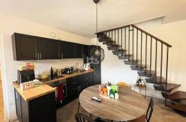 Excellent 2 Bed Duplex Apartment for Sale In Paratico Lombardy
