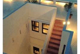 Andavelo House & 50% Share of Business For Sale in Lamu Town
