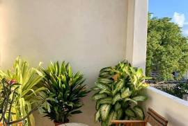 Andavelo House & 50% Share of Business For Sale in Lamu Town