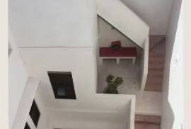 Andavelo House & 50% Share of Business For Sale in Lamu Town