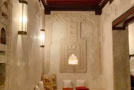 Andavelo House & 50% Share of Business For Sale in Lamu Town