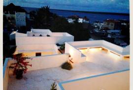 Andavelo House & 50% Share of Business For Sale in Lamu Town