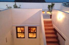 Andavelo House & 50% Share of Business For Sale in Lamu Town