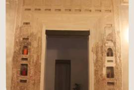 Andavelo House & 50% Share of Business For Sale in Lamu Town