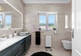 4 Bedroom Villa Close to Boavista Golf & Spa, Lagos 4 Bedroom Villa Close to Boavista Golf & Spa, Lagos
