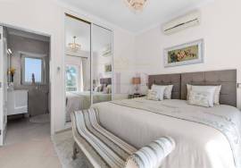 4 Bedroom Villa Close to Boavista Golf & Spa, Lagos 4 Bedroom Villa Close to Boavista Golf & Spa, Lagos