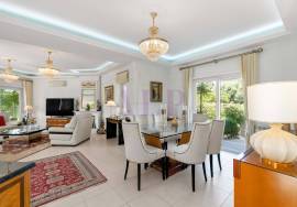 4 Bedroom Villa Close to Boavista Golf & Spa, Lagos 4 Bedroom Villa Close to Boavista Golf & Spa, Lagos