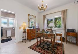 4 Bedroom Villa Close to Boavista Golf & Spa, Lagos 4 Bedroom Villa Close to Boavista Golf & Spa, Lagos