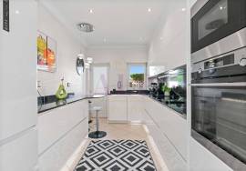 4 Bedroom Villa Close to Boavista Golf & Spa, Lagos 4 Bedroom Villa Close to Boavista Golf & Spa, Lagos