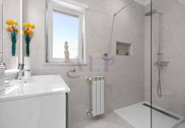4 Bedroom Villa Close to Boavista Golf & Spa, Lagos 4 Bedroom Villa Close to Boavista Golf & Spa, Lagos