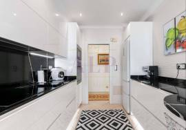 4 Bedroom Villa Close to Boavista Golf & Spa, Lagos 4 Bedroom Villa Close to Boavista Golf & Spa, Lagos