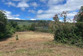 Magnificent plot of land with 5,000 m²