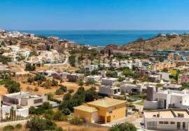 3 bedroom apartment overlooking Marina Albufeira 3 bedroom apartment overlooking Marina Albufeira