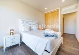 3 bedroom apartment overlooking Marina Albufeira 3 bedroom apartment overlooking Marina Albufeira