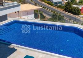3 bedroom apartment overlooking Marina Albufeira 3 bedroom apartment overlooking Marina Albufeira