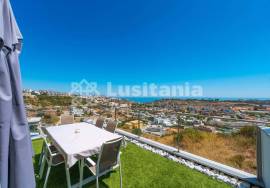 3 bedroom apartment overlooking Marina Albufeira 3 bedroom apartment overlooking Marina Albufeira