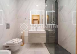 3 bedroom apartment overlooking Marina Albufeira 3 bedroom apartment overlooking Marina Albufeira