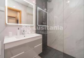 3 bedroom apartment overlooking Marina Albufeira 3 bedroom apartment overlooking Marina Albufeira